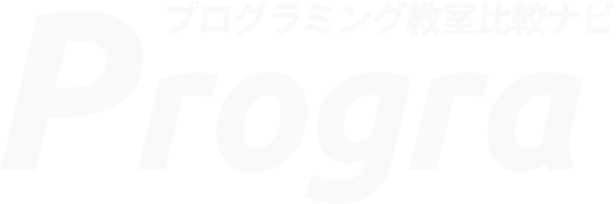 Progra