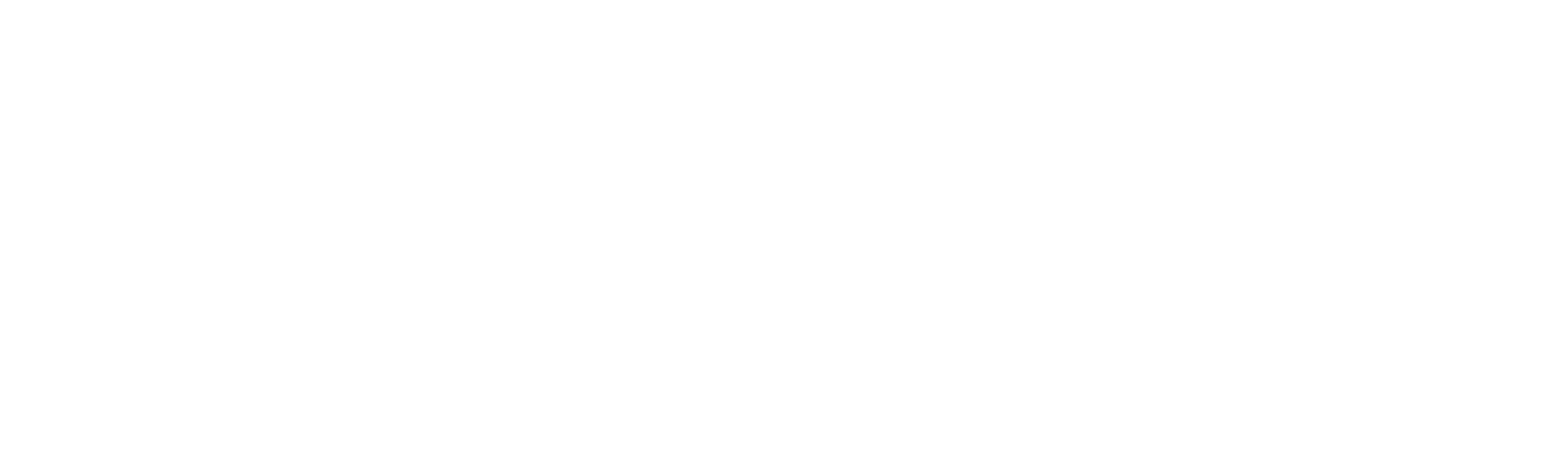 Progra
